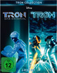 Tron-Tron-Legacy-Doppelset_klein.jpg