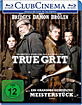 True-Grit-2010-Single-Edition_klein.jpg