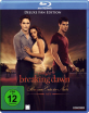 Twilight-Breaking-Dawn-Biss-zum-Ende-der-Nacht-1-Deluxe-Fan-Edition_klein.jpg