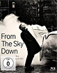 U2-From-The-Sky-Down_klein.jpg