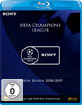 UEFA-Champions-League-Season-Review-2008-2009_klein.jpg