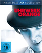 Uhrwerk-Orange-Premium-Collection_klein.jpg