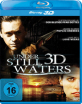 Under-Still-Waters-Blu-ray-3D_klein.jpg