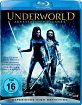 Underworld-Aufstand-der-Lykaner-Single-Edition_klein.jpg