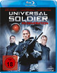 Universal-Soldier-Regeneration_klein.jpg