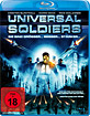 Universal-Soldiers_klein.jpg