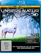 Unsere-Natur-3D-Blu-ray-3D_klein.jpg