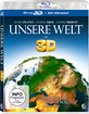 Unsere-Welt-3D-Blu-ray-3D_klein.jpg