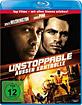 Unstoppable-Ausser-Kontrolle-Single-Edition_klein.jpg