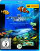 Unterwasser-Welten-3D-Tropen-Aquarium-Hagenbeck-Blu-ray-3D_klein.jpg