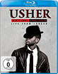 Usher-OMG-Tour-Live-from-London_klein.jpg