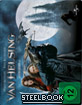 Van-Helsing-Quersteelbook_klein.jpg