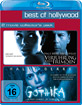 Verfuehrung-einer-Fremden-Gothika-Best-of-Hollywood_klein.jpg