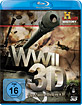 WW2-Der-2-Weltkrieg-3D-Blu-ray-3D_klein.jpg