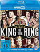 WWE-Best-of-King-of-the-Ring_klein.jpg