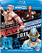 WWE-Best-of-Raw-Smackdown-2011_klein.jpg