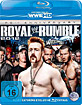 WWE-Royal-Rumble-2012_klein.jpg