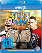 WWE-Summerslam-2011_klein.jpg