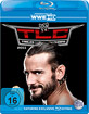 WWE-TLC-2011_klein.jpg