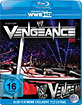 WWE-Vengeance-2011_klein.jpg