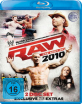 WWW-RAW-The-Best-of-2010_klein.jpg