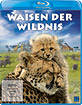 Waisen-der-Wildnis_klein.jpg