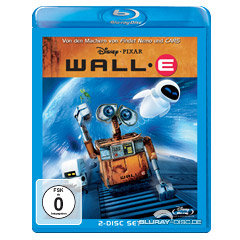 Wall-E.jpg