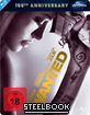 Wanted-100th-Anniversary-Steelbook-Collection_klein.jpg