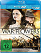 War-Flowers-Blu-ray-3D_klein.jpg