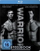 Warrior-2011-Steelbook_klein.jpg