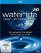 Water-Life-3D-Die-komplette-Serie-Blu-ray-3D_klein.jpg