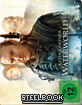 Waterworld-Quersteelbook_klein.jpg