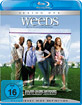 Weeds-Staffel-1_klein.jpg