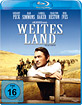 Weites-Land_klein.jpg