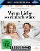 Wenn-Liebe-so-einfach-waere-100th-Anniversary-Steelbook-Collection_klein.jpg