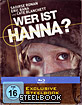 Wer-ist-Hanna-Steelbook_klein.jpg