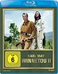 Winnetou-2_klein.jpg