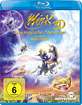 Winx-Club-Blu-ray-3D_klein.jpg