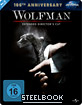 Wolfman-100th-Anniversary-Steelbook-Collection_klein.jpg