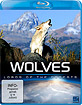 Wolves-Seen-on-IMAX-Edition_klein.jpg