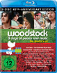 Woodstock-3-Days-of-Peace-and-Music-Directors-Cut_klein.jpg