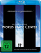 World-Trade-Center-Single-Edition_klein.jpg