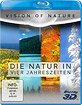 World-of-Nature-Die-Natur-in-vier-Jahreszeiten-3D_klein.jpg