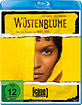 Wuestenblume-CineProject_klein.jpg