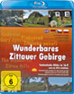 Wunderbares-Zittauer-Gebirge_klein.jpg