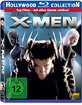 X-Men-1-Disc-Edition_klein.jpg