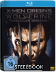 X-Men-Origins-Wolferine-Steelbook_klein.jpg