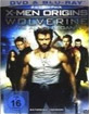 X-Men-Origins-Wolverine-inkl-DVD_klein.jpg