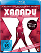 Xanadu-2011-Staffel-1_klein.jpg