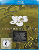 Yes-Symphonic-Live_klein.jpg